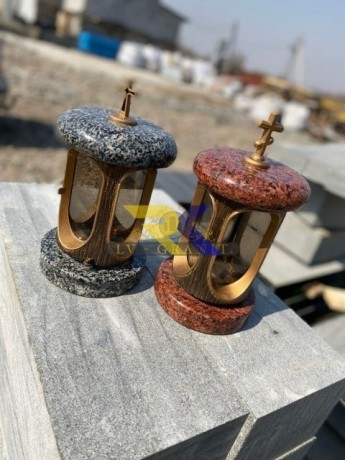 pamiatniki-z-granitu-granit-optom-vid-lv-granit-big-1