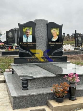 pamiatniki-z-granitu-granit-optom-vid-lv-granit-big-2