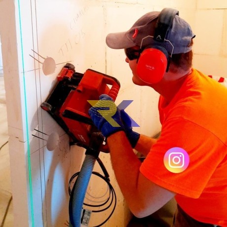 stroby-pod-elektriku-xarkov-stroblenie-bez-pyli-big-1