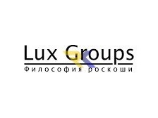 Lux Groups оригінальні швейцарські годинники та прикраси преміум класу в Києві