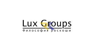 lux-groups-originalni-sveicarski-godinniki-ta-prikrasi-premium-klasu-v-kijevi-big-0