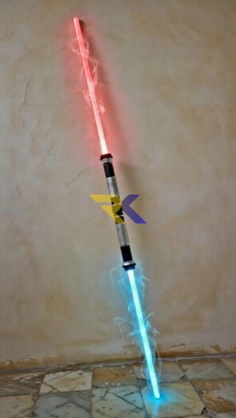 dvostoronnii-svitlovii-mec-2-v-1-132-sm-12-kolyoriv-zvuk-udaru-big-0