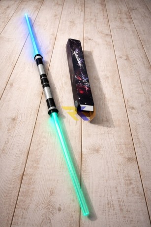 dvostoronnii-svitlovii-mec-2-v-1-132-sm-12-kolyoriv-zvuk-udaru-big-1