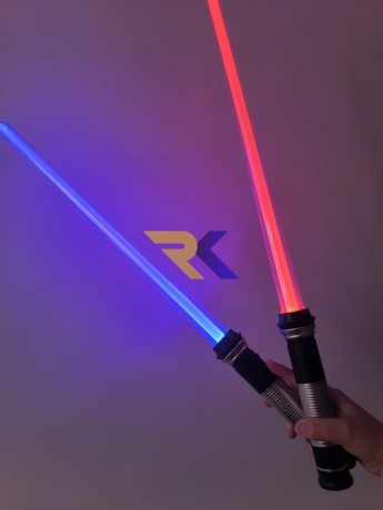 dvostoronnii-svitlovii-mec-2-v-1-132-sm-12-kolyoriv-zvuk-udaru-big-2