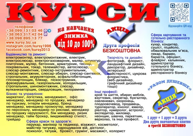 kursi-perukaria-diplom-i-sertifikat-big-0