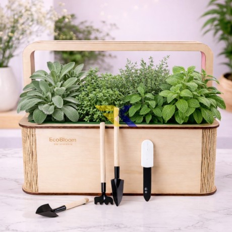 kvituci-podarunkovi-nabori-na-8-bereznia-ecobloom-big-1