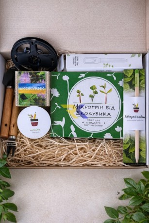 kvituci-podarunkovi-nabori-na-8-bereznia-ecobloom-big-3