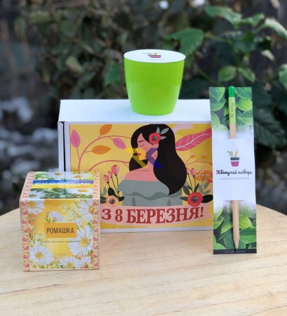 eko-risennia-korporativni-podarunki-na-8-bereznia-z-logotipom-big-3