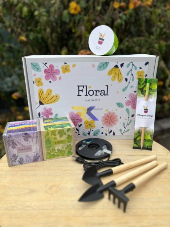 eko-risennia-korporativni-podarunki-na-8-bereznia-z-logotipom-big-0