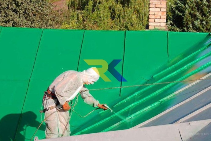 farbuvannia-daxiv-farbuvannia-skladiv-primishhen-big-1