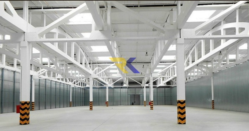 farbuvannia-daxiv-farbuvannia-skladiv-primishhen-big-2