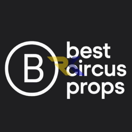 profesiinii-cirkovii-rekvizit-big-0