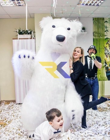 naduvnii-kostium-bilii-vedmid-vid-virobnika-big-0