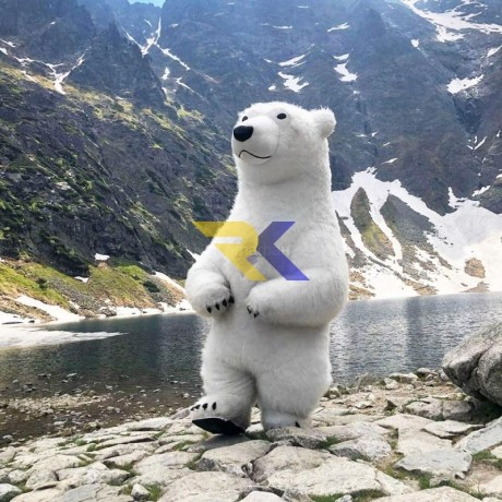 naduvnii-kostium-bilii-vedmid-vid-virobnika-big-2