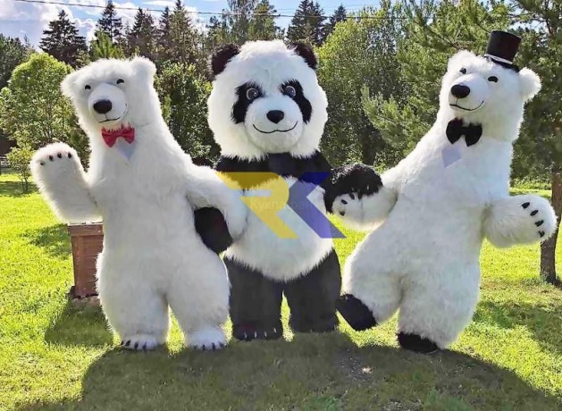 naduvnii-kostium-bilii-vedmid-vid-virobnika-big-1