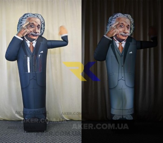 zazyvala-rukomax-reklama-dlia-vasogo-biznesu-big-1