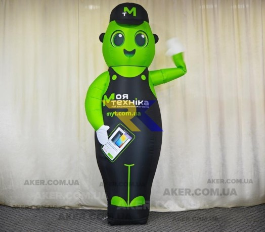 zazyvala-rukomax-reklama-dlia-vasogo-biznesu-big-2