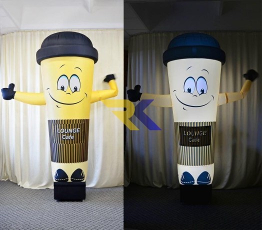 zazyvala-rukomax-reklama-dlia-vasogo-biznesu-big-0