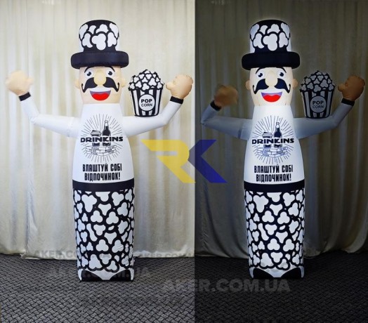 zazyvala-rukomax-reklama-dlia-vasogo-biznesu-big-3