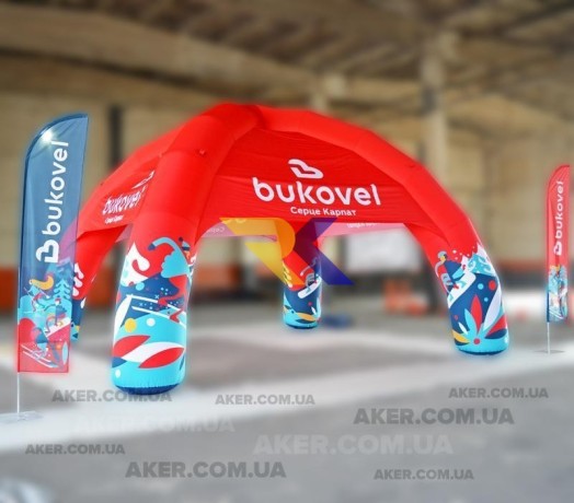 naduvni-arki-ta-naduvni-nameti-naduvna-reklamna-big-2