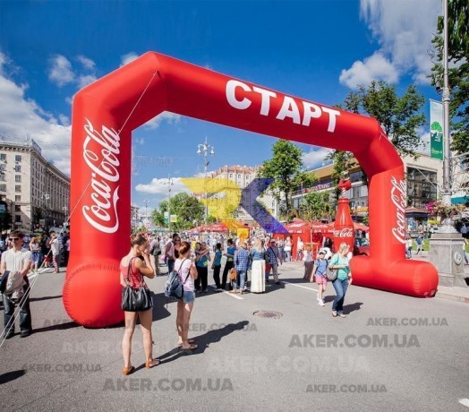 naduvni-arki-ta-naduvni-nameti-naduvna-reklamna-big-0