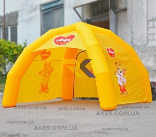 naduvni-arki-ta-naduvni-nameti-naduvna-reklamna-big-3