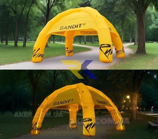naduvni-arki-ta-naduvni-nameti-naduvna-reklamna-big-1