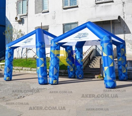 naduvni-arki-ta-naduvni-nameti-naduvna-reklamna-big-4