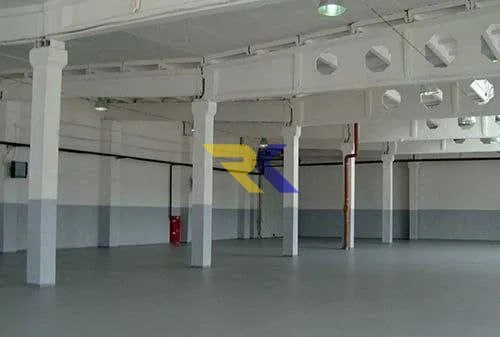 bezvozdusne-farbuvannia-stin-steli-kolon-visoka-iakist-big-3