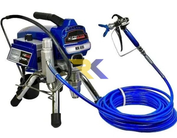 bezvozdusne-farbuvannia-stin-steli-kolon-visoka-iakist-big-1