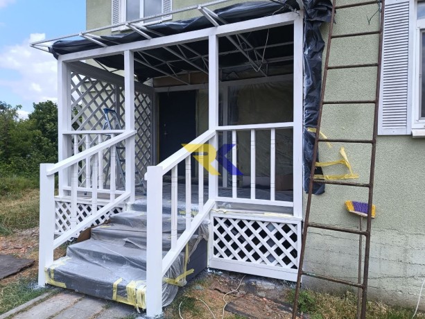 krovelshhiki-remont-krys-melkii-i-kapitalnyi-big-3