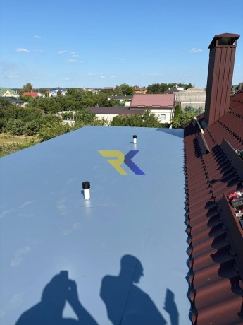 krovelshhiki-remont-krys-melkii-i-kapitalnyi-big-2