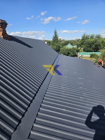 krovelshhiki-remont-krys-melkii-i-kapitalnyi-big-0