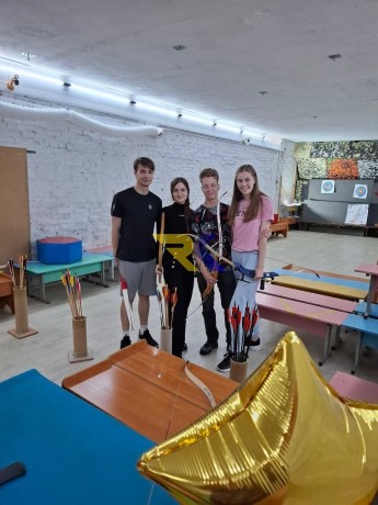 lucnii-tir-lucnik-strilba-z-luka-v-kijevi-big-4