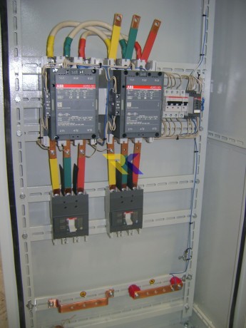 sborka-elektriceskix-shhitov-s-nuznymi-parametrami-ustanovka-garantiia-big-2