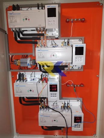 sborka-elektriceskix-shhitov-s-nuznymi-parametrami-ustanovka-garantiia-big-3