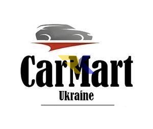 avto-zi-ssa-pid-kliuc-big-0