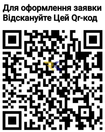 kredit-ot-castnogo-lica-do-1000000-grn-bez-zaloga-big-2