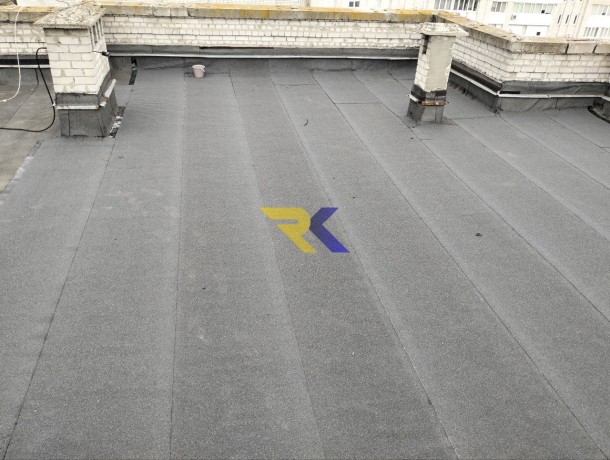 krovelshhiki-dnepr-melkii-casticnyi-i-kapitalnyi-big-1