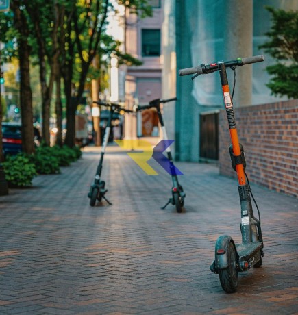 remont-elektrosamokativ-u-rivnomu-big-0