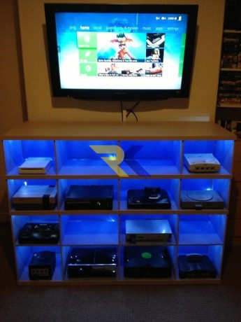 remont-igrovix-pristavok-u-rivnomu-big-0