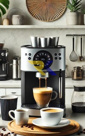 remont-kavomasin-u-rivnomu-big-0