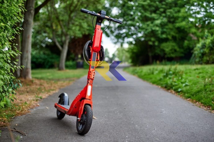 remont-elektrosamokatov-v-rovno-big-0