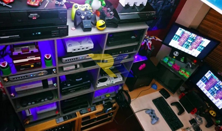 remont-igrovyx-pristavok-v-rovno-big-0