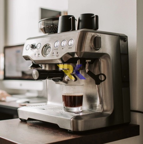 remont-kofemasin-v-rovno-big-0