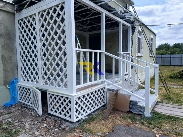 remont-krys-dnepr-casticnyi-melkii-i-kapitalnyi-big-1