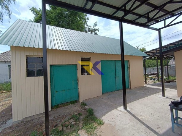 remont-krys-dnepr-casticnyi-melkii-i-kapitalnyi-big-2