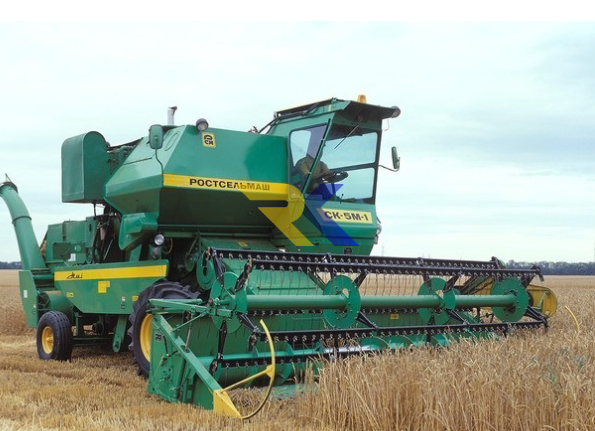 komplektuiuci-dlia-silskogospodarskoyi-texniki-big-0