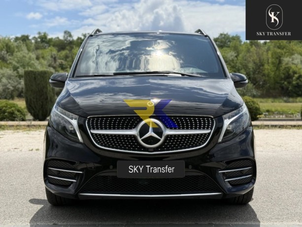 premium-transfer-kiyiv-kisiniv-big-1