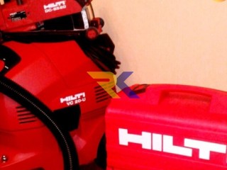 Штробление без пыли Харьков. Штробы под проводку